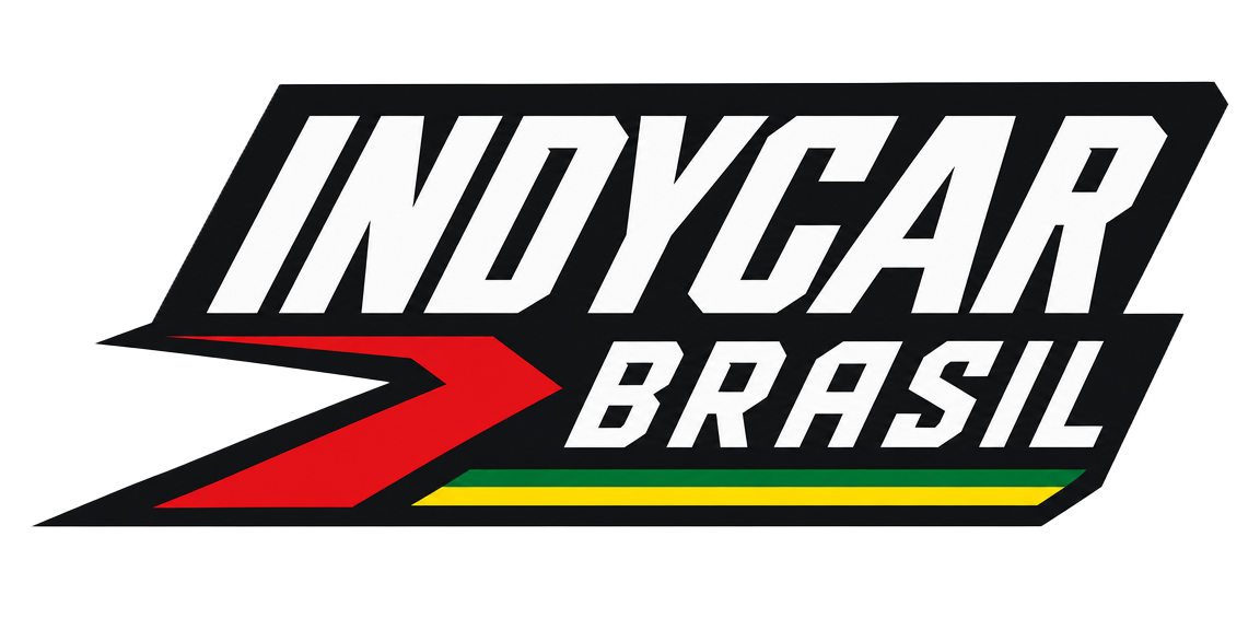 IndyCar Diário Brasil